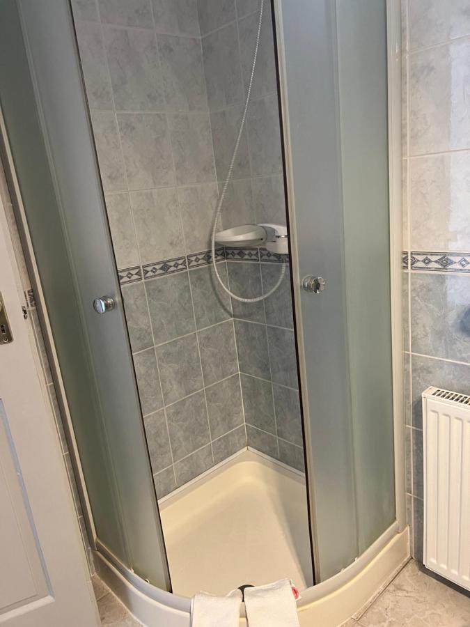 Misleny Home Kozarmisleny Exteriér fotografie